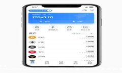 生活小助手  如何在TPWallet里轻松兑换TRX？这里有