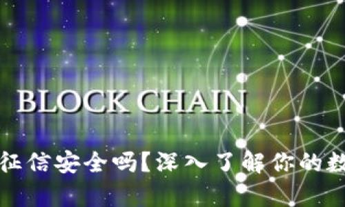 tpwallet上征信安全吗？深入了解你的数字资产保护