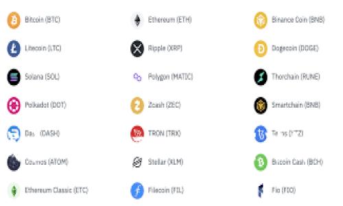 如何在苹果商城官网使用TPWallet？详解指南与实用技巧！
