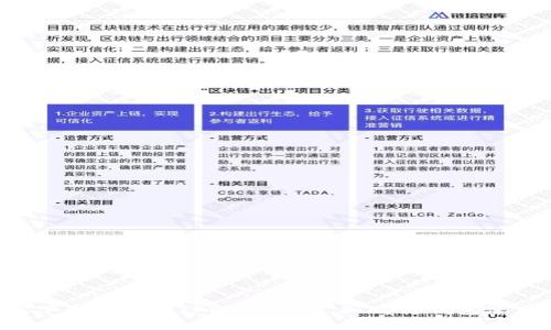 如何轻松下载并使用TPWallet 1.3.5？让钱包使用更便利!