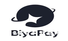 TP私钥到底是什么？它和钱包地址是什么关系？