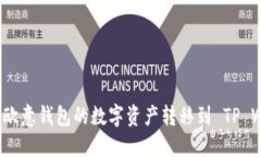 如何将欧意钱包的数字资产转移到 TP Wallet？