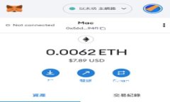 如何在TPWallet中创建CORE链？让我们来聊聊！