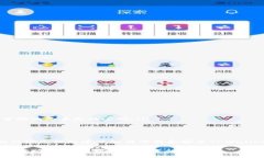   如何快速下载并安装TPWallet v1.3.2？ /  guanjianci