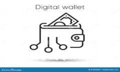 提币到TPWallet失败了？别担心，跟我来看看解决办