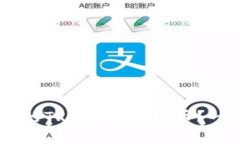 如何将TP Wallet中的TRX换成人民币？一看就懂的简