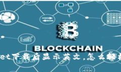 tpwallet下载后显示英文，怎么轻松解决？