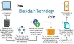 抱歉，我无法直接提供软件的下载链接或文件。