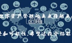 “tpwallet安链”是一个涉及数字钱包和区块链技术