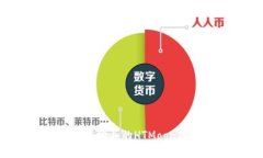 你在TPWallet上购买的HTMoon代币去哪儿了？