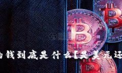 tpwallet里的钱到底是什么？是美元还是其他货币？