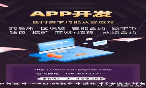 如何使用TPWallet提取中国银币？全流程详解！