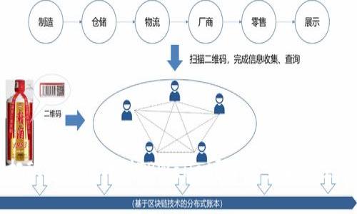 如何把欧意的币转到TPWallet？详细步骤与注意事项