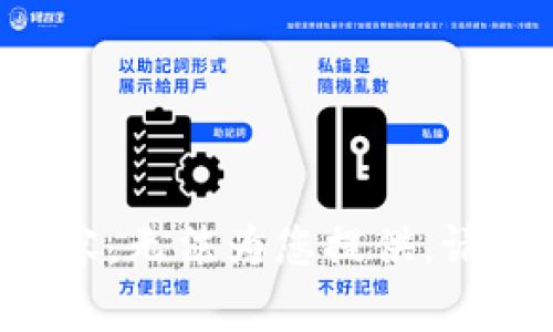 是一些过于直接或涉及隐私信息的内容，无法为您提供。请确保遵守所有适用的法律和隐私政策。