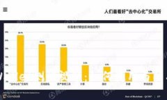 中本聪TPWallet测试视频：如何使用与所有功能详解