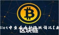 如何在TPWallet中查看币种涨跌情况？来了解一下吧