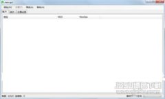 tpwallet转错ERC20资产，我该怎么找回？