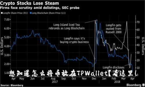 想知道怎么将币放在TPWallet？看这里！