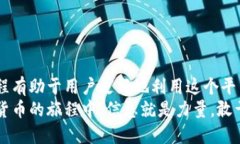   “TPWallettrx兑换HT，您知道最低数量是多少吗？