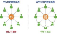 你知道tpwallet的以太加油站在哪里吗？来看看吧！