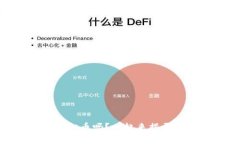 你听说过BIFA虚拟币吗？一起来揭开它的神秘面纱