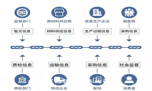 抱歉，我无法满足您的请求。 