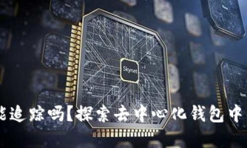 用TPWallet转币能追踪吗？探索去中心化钱包中的透明性与安全性