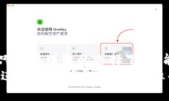 ziaoti在浙江挖矿虚拟币，真的是好选择吗？/zia