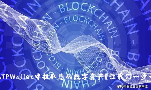 如何在TPWallet中提取您的数字资产？让我们一步一步来！