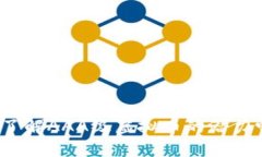 你了解AAA级虚拟币的潜力吗？
